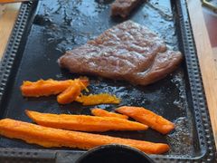 -必胜客(东兴商厦店)