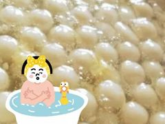 -外婆菜之崇明味道(锦江乐园店)
