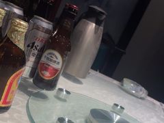 -常和州·夜宵大排档(常州单店)