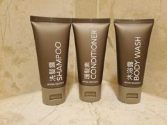 -永利澳门酒店