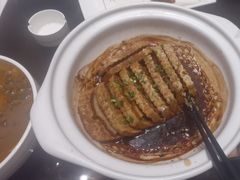 -章吴记喜瑞餐厅(东东城店)