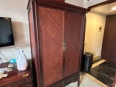 -乌镇枕水度假酒店