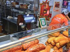 -桃源市场(解放路店)