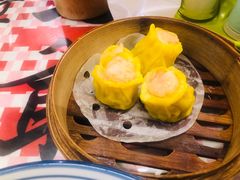 -七爺清汤腩(南开大悦城店)