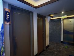 -洞庭家宴·头牌甲鱼(广渠门店)