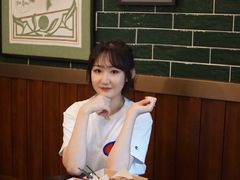 -Pie Bird(新闸路店)