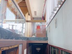 -酒城大贰火锅旗舰店