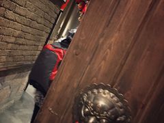 -百一大地锅(黑龙江省级非物质文化遗产)(文景街店)