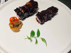 -小炳胜(卓悦中心店)