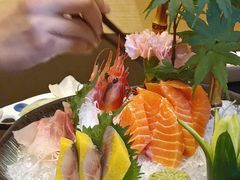 -天狗山料理(省体店)
