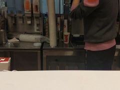 -肯德基(绍兴胜利店)