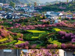 -宁波松兰山滨海旅游度假区