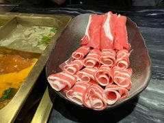 -王家渡火锅(金宝汇店)
