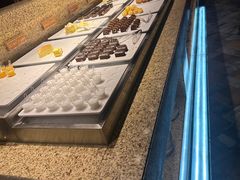 -汉巴味德(沈阳万象汇店)