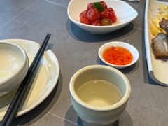 -喜记顺德菜(南昌万象城店)