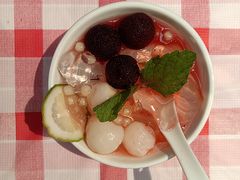 -文昌阁·长沙市井菜(美食地标店)