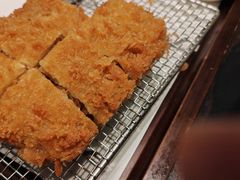 -上蔬无瑕· 创意素食·Vegetarian(华采天地店)