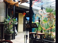 -Le Chalet Dalat