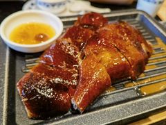 -正斗·港式粤菜(SKLP店)