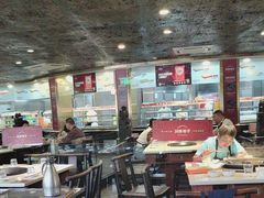 -川西坝子火锅(金沙1.0直营店)