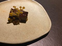 -泰安门Taian Table(镇宁路店)