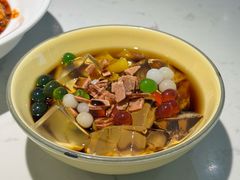 -川人百味(亿合城店)