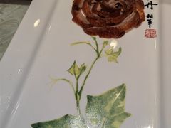 -全聚德烤鸭店(和平路店)