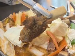 -莲洞本家