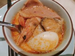 -星怡会·新加坡新美食(苏州中心店)