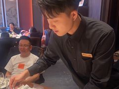 -钱塘宴(东站西子国际店)