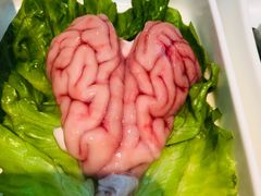 -海底捞火锅(佳兆业广场店)
