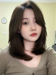 -相约芊艺护肤造型