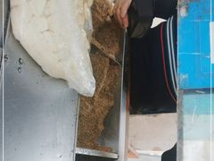 -叶氏麻糍(鼓浪屿店)
