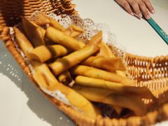 -南山翁新概念川菜(江宁万达广场店)