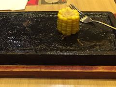 -必胜客(城西银泰店)