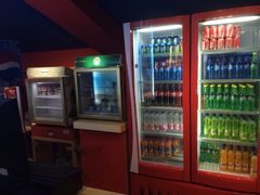 iphone_upload_pic-东方红影城