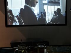 -九州里足道(四里河店)