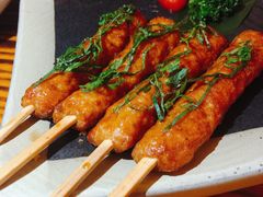 -坂吉屋·居酒屋深夜食堂(龙湖店)