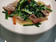 -金海湾海鲜总店
