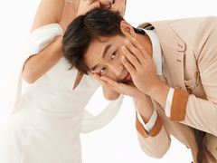 -罗曼罗兰(璧山店)