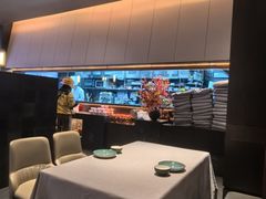 -大鸭梨烤鸭(广安门甄选店)