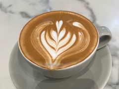 -澈烘焙·生日蛋糕·下午茶(龙华店)
