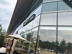 -阿嬷手作(上海万象城店)