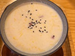 -勺子米线·云南传统小吃市集(四方街店)