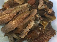 -潮双喜正宗澄海狮头鹅华利路店