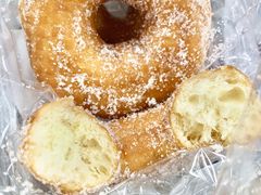 -85度C(南京龙江店)