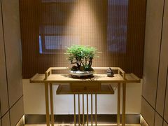 -成都锦城原舍酒店(锦里武侯祠店)