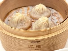 -翠园(北京王府中环店)