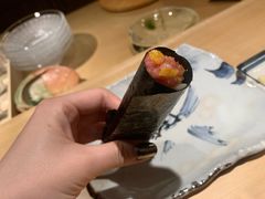-鮨心和(外滩店)
