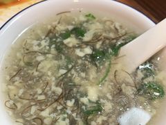 -苗氏卷子鸡(张掖金鸿大厦店)
